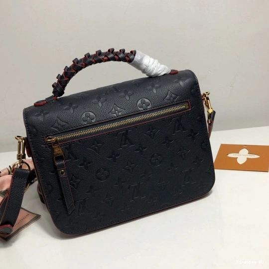 Firstbags ru METIS LOUIS VUITTON POCHETTE 0812